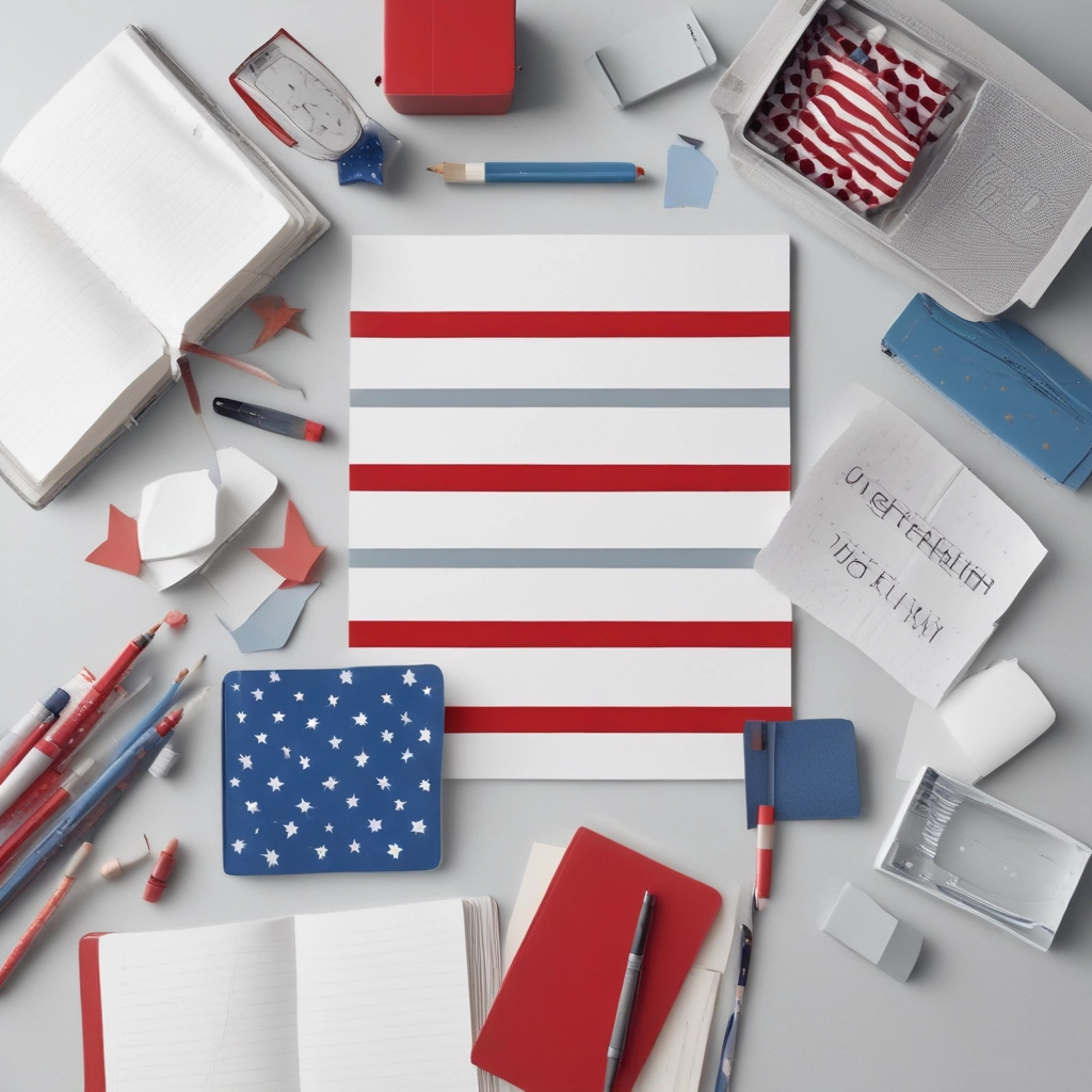 US BOC Exam Prep