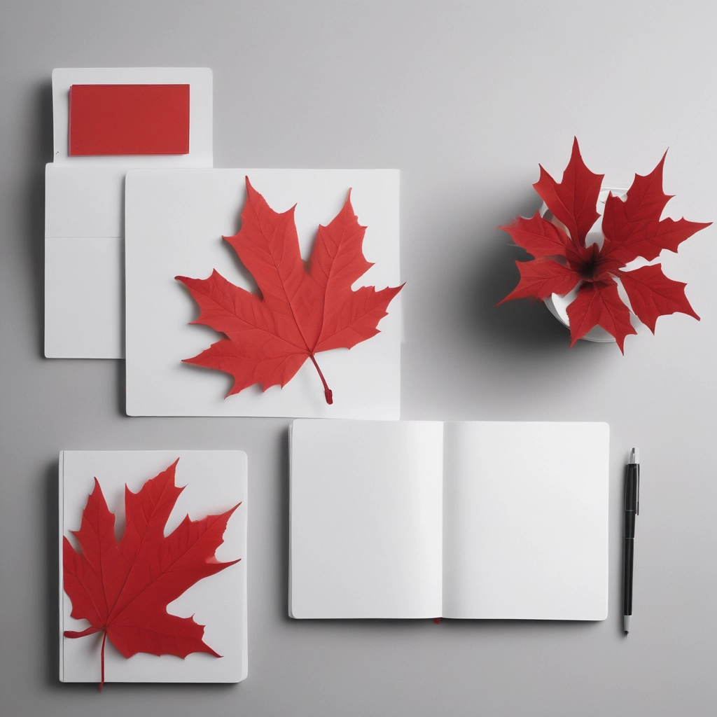 Canadian CATA Exam Prep
