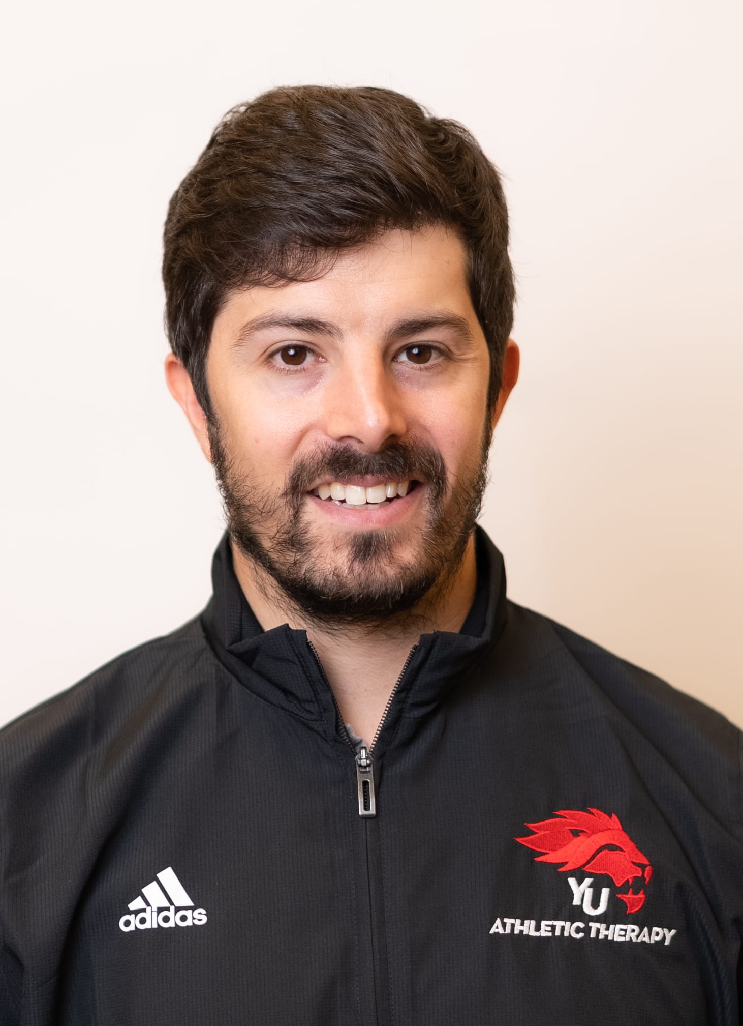 Michael Modica